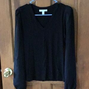 Long sleeve dress shirt